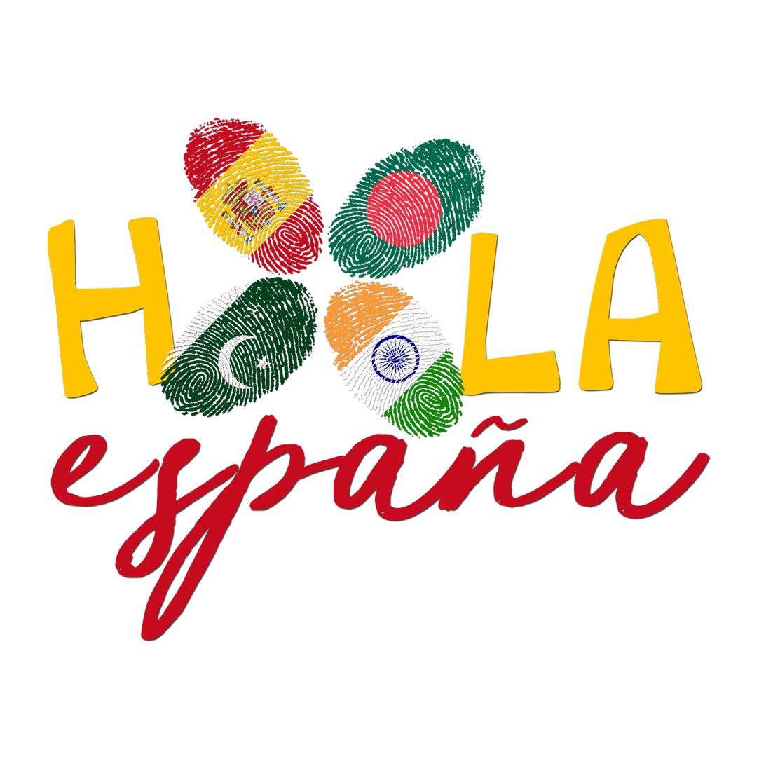 CAFÉ LUSO, “TOP 5 FADO SHOWS”, BY HOLA SPAIN - Café Luso